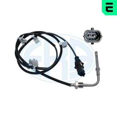 Imagem de ERA 551026A Sensor OPEL: Astra J GTC, Sports Tourer, Van / Hatchback
