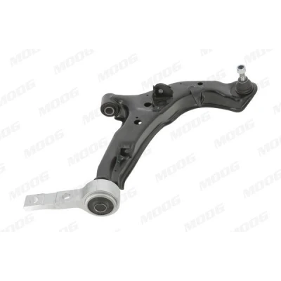 Imagem de MOOG NI WP 2796 Braço de suspensão Eixo dianteiro, lado direito transversal NISSAN: Primera Sedan