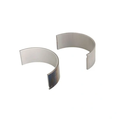 Imagem de GLYCO 71 4716 STD Capas de Biela
