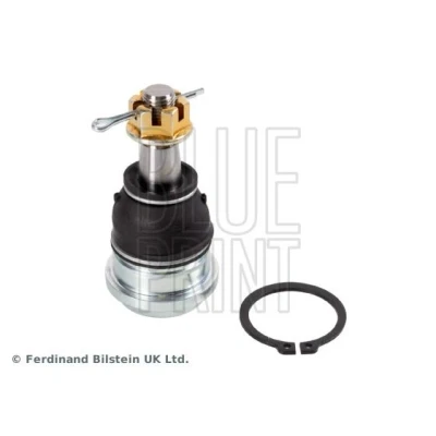 Imagem de BLUE PRINT ADT38642 Rótula de suspensão TOYOTA: Yaris II Hatchback, I Hatchback