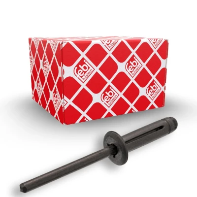 Imagem de FEBI BILSTEIN 100639 Rebite