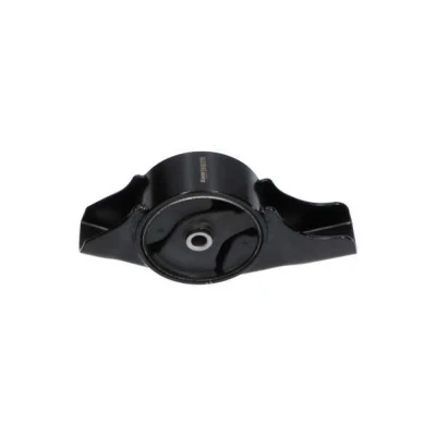 Imagem de KAVO PARTS EEM 6580 Suporte, motor NISSAN: Almera II Hatchback, 2 Limousine, Primera Sedan