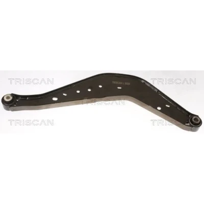 Imagem de TRISCAN 8500 24582 Braço de suspensão com apoio borracha oblíquo OPEL: Insignia B Grand Sport