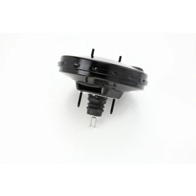 Imagem de ATE 03.7760 2332.4 Servo Freio 10 T52 pneumático