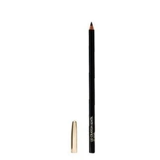 Imagem de Lancôme Le Crayon Khol Eye Liner 1,8 g 01 Noir