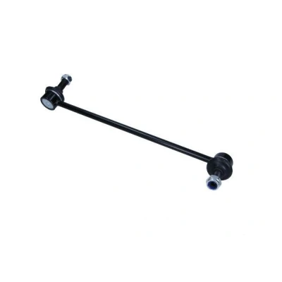Imagem de MAXGEAR 72 4036 barra / escora, estabilizadora Eixo dianteiro, lado esquerdo 307 M12 x 1,75 com porca Aço
