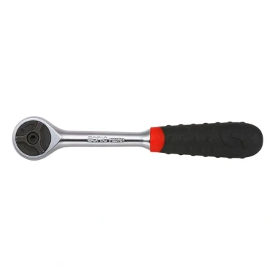 Imagem de Catraca 3/8&quot; SONIC 7120702