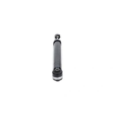 Imagem de KAVO PARTS SSA 11072 Amortecedor Eixo traseiro Pressão do gás Tubo duplo telescópico olhal em baixo, cavilha cima