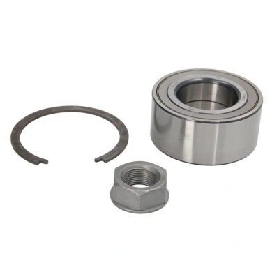 Imagem de FAG 713 6400 20 Kit de rolamento roda A imagem corresponde ao volume fornecimento 82,50 PEUGEOT: 807, CITROËN: C8