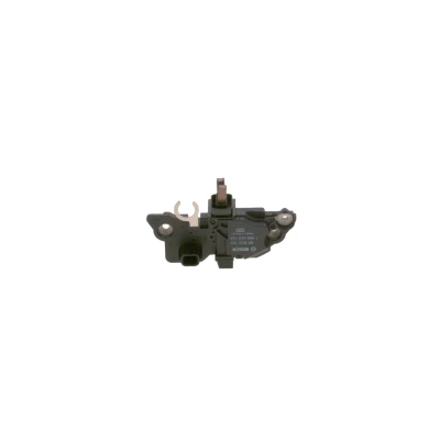 Imagem de BOSCH 1 986 AE0 154 Regulador do Alternador