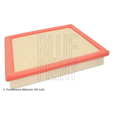 Imagem de BLUE PRINT ADB112221 filtro de ar 44 211 293 Cartucho filtrante com pré MINI: Hatchback, Countryman, Clubman, BMW: 2 Active Tourer