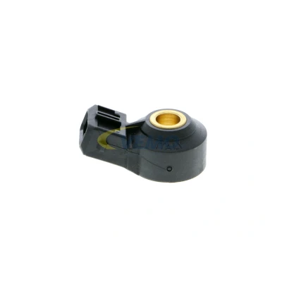 Imagem de VEMO Original Quality V30 72 0102 Sensor MERCEDES BENZ: CLK Coupe, Classe E S Sedan