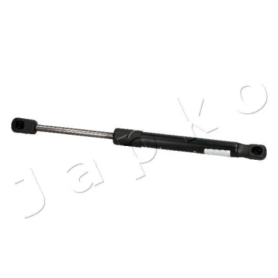 Imagem de JAPKO ZSJ90028 Amortecedor da mala 500 285 JEEP: GRAND CHEROKEE 2