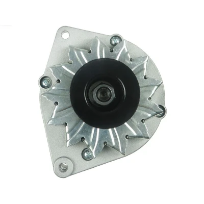 Imagem de AS PL A0098 Alternador 12V 45A VOLKSWAGEN: TRANSPORTER 3 Bus, GOLF 1, Jetta 2
