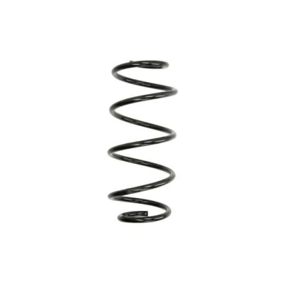 Imagem de Magnum Technology SW148 Mola de suspensão Eixo dianteiro helicoidal para veículos com chassis standard