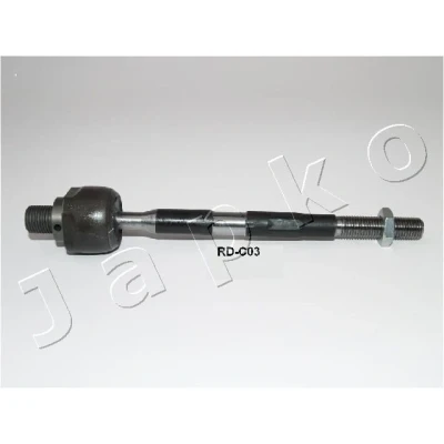 Imagem de JAPKO 103C03 Barra Axial da Direção Eixo dianteiro