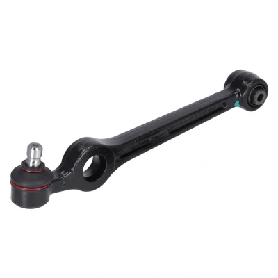 Imagem de FEBI BILSTEIN 42426 Braço de suspensão com chumaceira transversal Aço fundido MAZDA: Demio SW