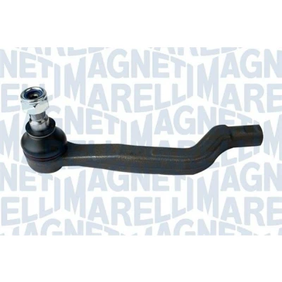 Imagem de MAGNETI MARELLI 301191604980 Rótula de direção Eixo dianteiro, lado esquerdo MERCEDES BENZ: Classe B