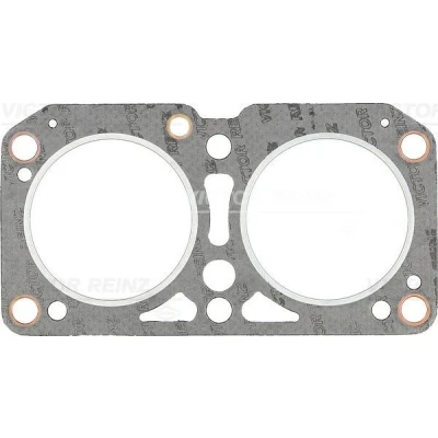 Imagem de REINZ 61 35710 00 Juntas da Cabeça do Motor 88 ALFA ROMEO: 33 Hatchback