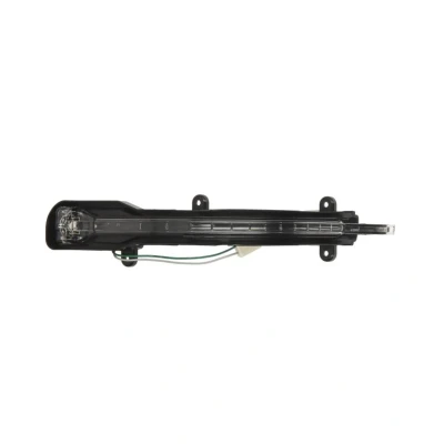 Imagem de TYC 302 0090 3 Intermitente Retrovisor exterior esquerdo LED