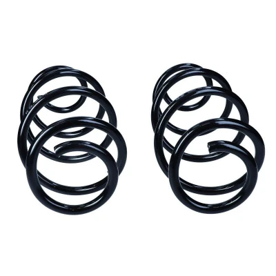 Imagem de MAXGEAR 60 1682D Mola de suspensão Eixo dianteiro helicoidal