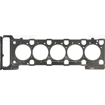 Imagem de REINZ 61 36300 10 Juntas da Cabeça do Motor 1,27 86 Junta de camadas metálicas LAND ROVER: Discovery 2, Defender Pick up