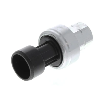 Imagem de VEMO V46 73 0031 Pressostato Ar Condicionado 3 Original Quality OPEL: Astra G Caravan, Corsa D Hatchback, Zafira A, FIAT: Punto II Hatchback