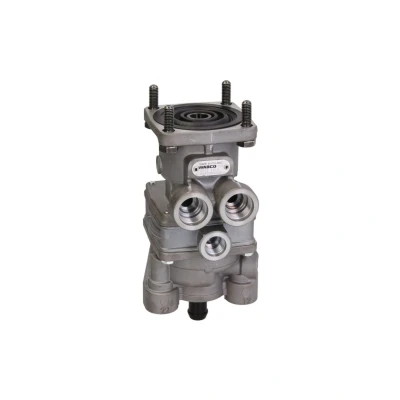 Imagem de Válvula multidirecional WABCO 4613192720