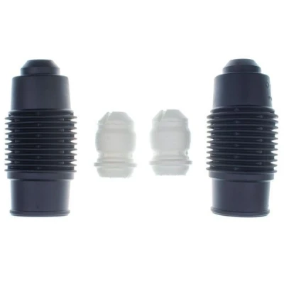 Imagem de DENCKERMANN D500035 Coifa Amortecedor Eixo dianteiro VOLKSWAGEN: Sharan I, SEAT: Alhambra FORD: Galaxy Mk1 MPV