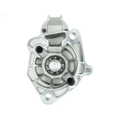 Imagem de AS PL S3038 Motor de arranque 12 1,10 9 AUDI: A6 C6 Avant, Sedan, A4 B6/B7 Cabrio