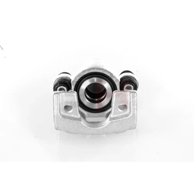 Imagem de GH 459381H Pinça de travão 92mm Eixo traseiro, traseiro direito JEEP: GRAND CHEROKEE 2