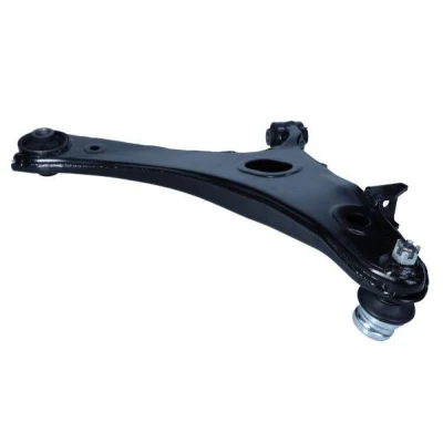 Imagem de MAXGEAR 72 5232 Braço de suspensão Eixo dianteiro, lado esquerdo transversal