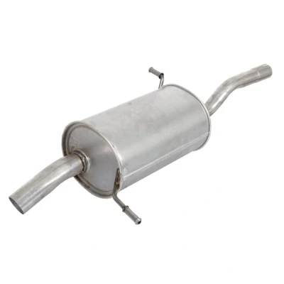 Imagem de Silenciador traseiro BOSAL 135 103