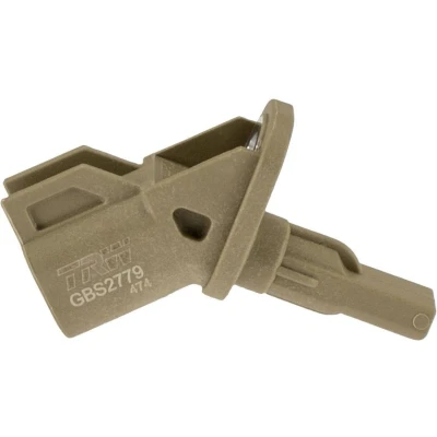 Imagem de TRW GBS2779 Sensor de ABS activo 55,3 VOLVO: V60 I, V70 2, XC70 II Carrinha