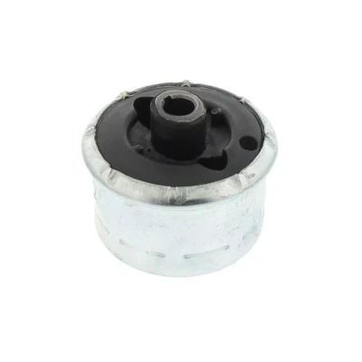 Imagem de MAPCO 33647 Casquilho de Braço Suspensão FORD: MONDEO 3 Kombi