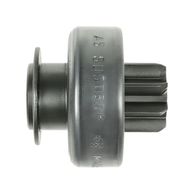 Imagem de AS PL SD5050P Engrenagem de roda livre, motor arranque