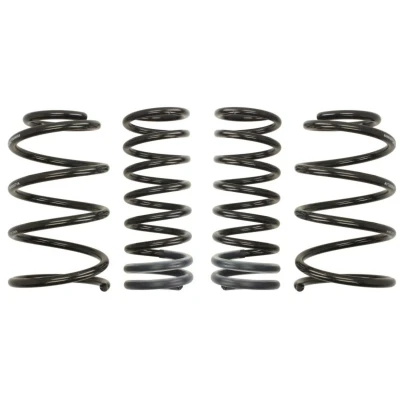 Imagem de EIBACH Pro Kit E10 84 006 07 22 de suspensão, molas VOLVO: V40 Hatchback