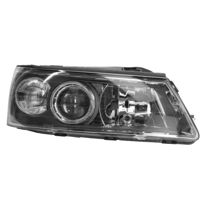 Imagem de Farol principal DEPO 221 1138R LDEM2