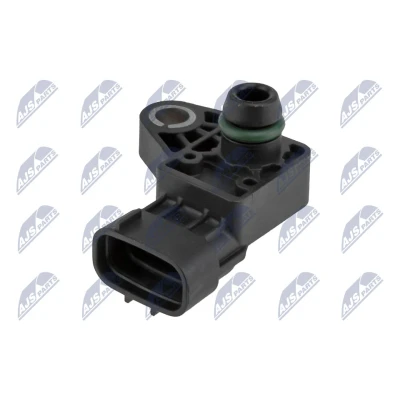 Imagem de NTY ECM SU 002 Sensor