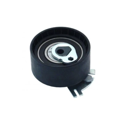 Imagem de Rolo tensor, correia dentada MAPCO 23181