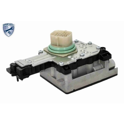 Imagem de VEMO V33 86 0004 Unidade de Controle