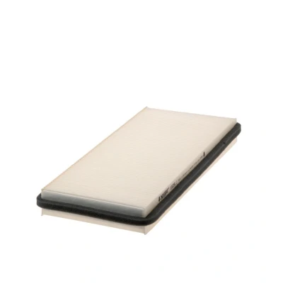 Imagem de HENGST FILTER E928LI Filtro, ar do habitáculo Filtro de pólen 340 135 35
