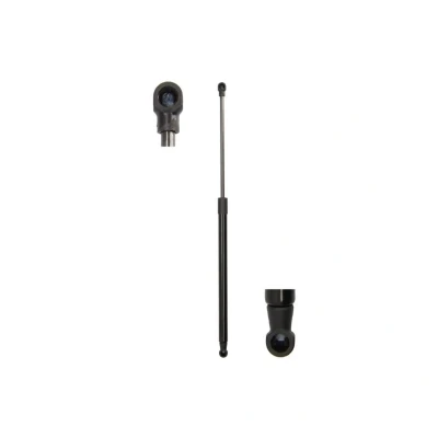 Imagem de Mola de ar, compartimento bagagem/carga MAGNUM TECHNOLOGY MGS8016
