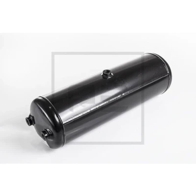 Imagem de PETERS ENNEPETAL 026.044 80A Depósito de ar, sistema ar comprimido 20l