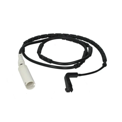 Imagem de QUICK BRAKE WS 0296 A Sensor de Desgaste Pastilha Freio Jogo eixo BMW: X1