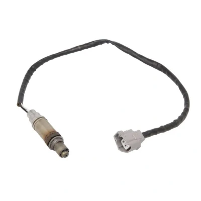 Imagem de BOSCH F 00H L00 426 Sonda lambda 4