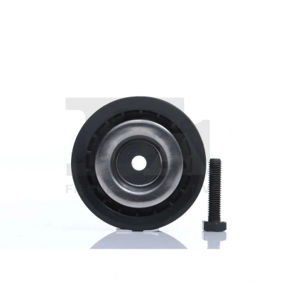 Imagem de FA1 RZ1405 914 Polia de Desvio MERCEDES BENZ: Classe C T modell, GLE Coupe, E Sedan