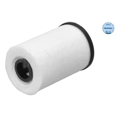 Imagem de MEYLE 100 136 0012 Filtro de Transmissão VOLKSWAGEN: GOLF 5, 6, Passat B6 Variant, AUDI: A3 Sportback