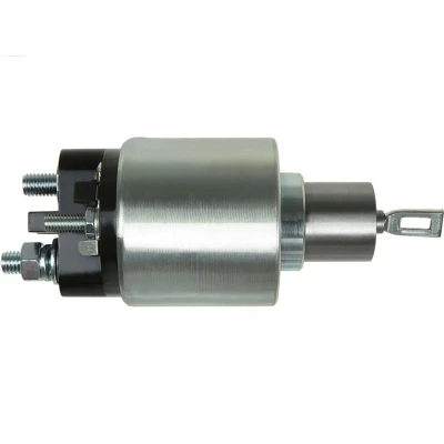 Imagem de AS PL SS0046 Interruptor electromagnético, motor de arranque
