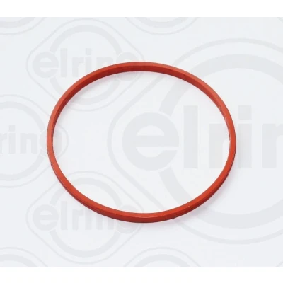 Imagem de ELRING 007.910 Junta, caixa do colector de admissão alojamento da borboleta acelerador VOLKSWAGEN: Golf 4